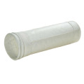 Waste incineration power plant dust filter bag PTFE dust filter bag